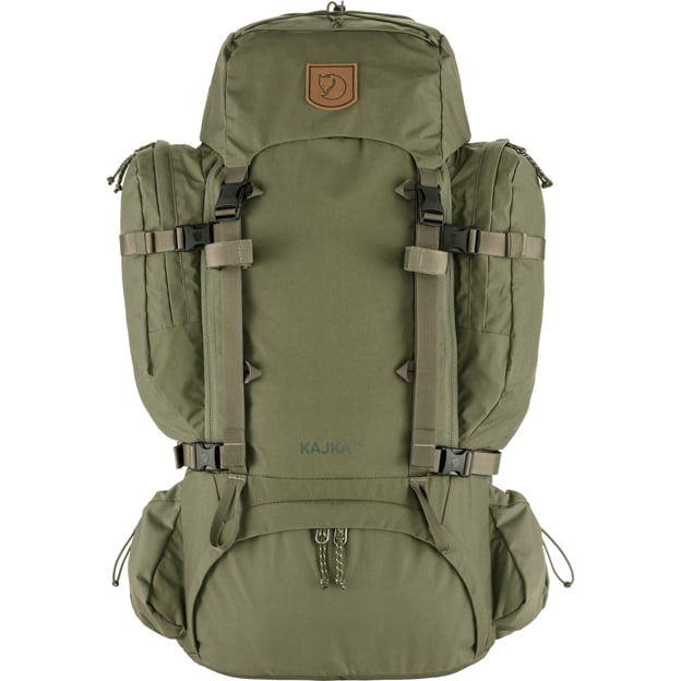 Kajka 75 M/L - Image 14