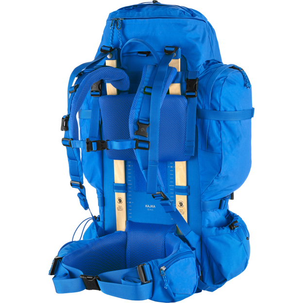 Kajka 75 M/L - Image 2