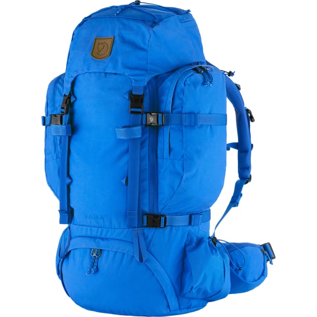 Kajka 75 M/L - Image 3