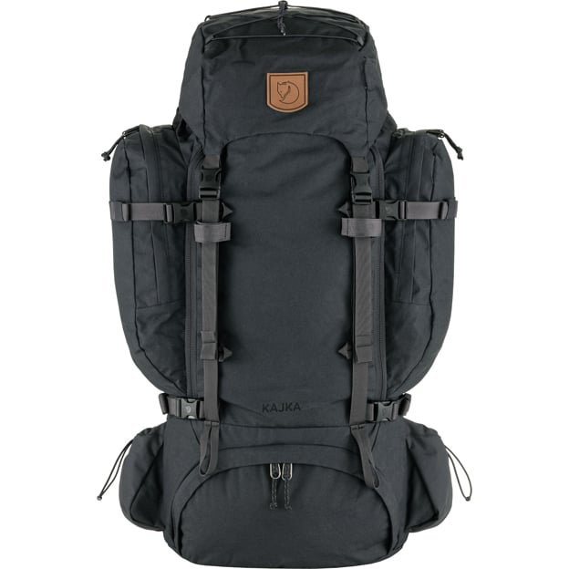Kajka 75 S/M - Image 17