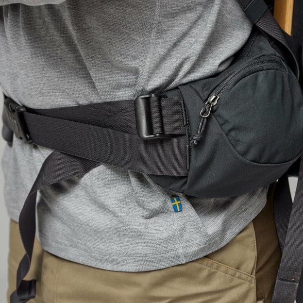 Kajka 75 S/M - Image 9