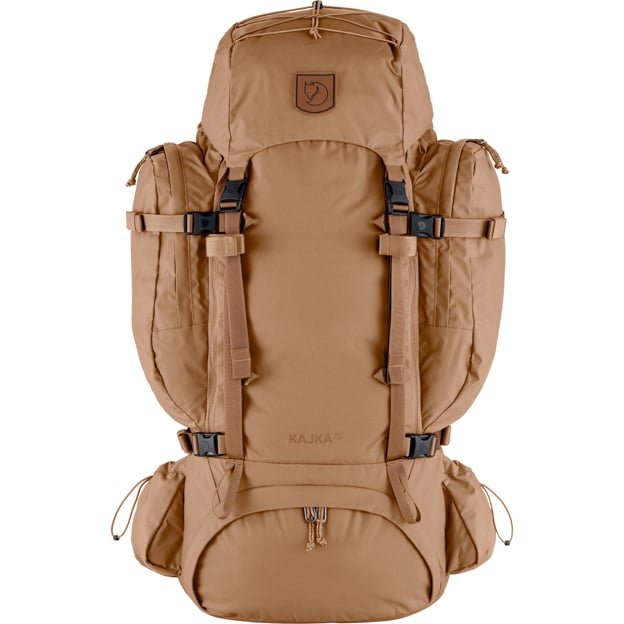 Kajka 75 S/M - Image 19