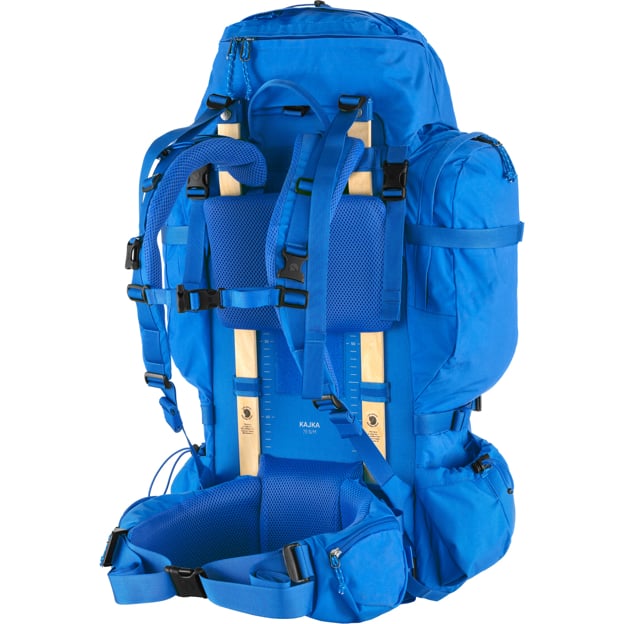 Kajka 75 S/M - Image 2