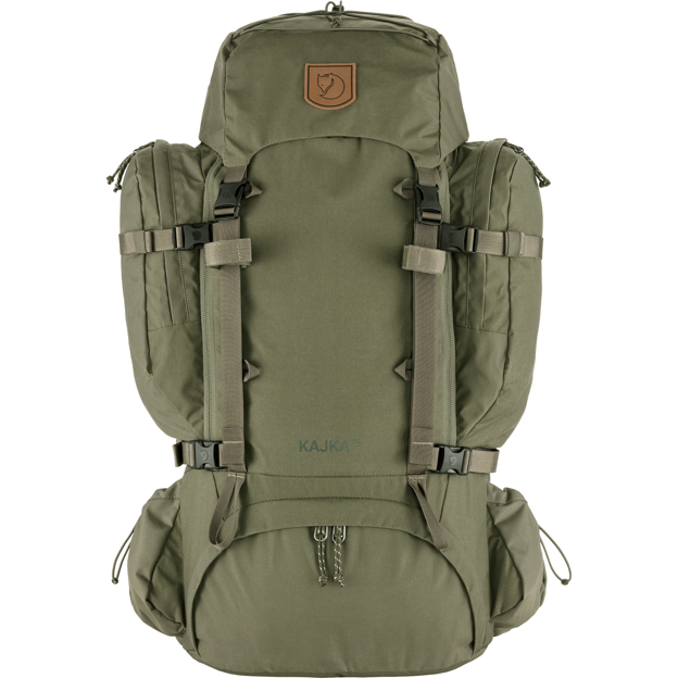 Kajka 75 S/M - Image 18