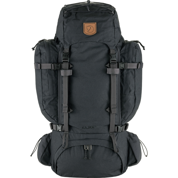 Kajka 85 - Image 13