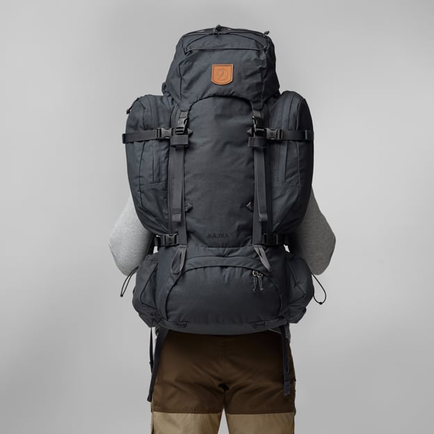 Kajka 85 - Image 6