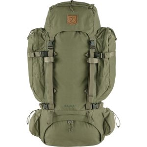 Kajka 85