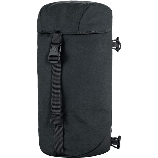 Kajka Side Pocket - Image 8