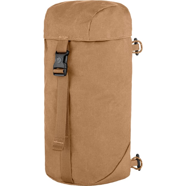 Kajka Side Pocket - Image 9