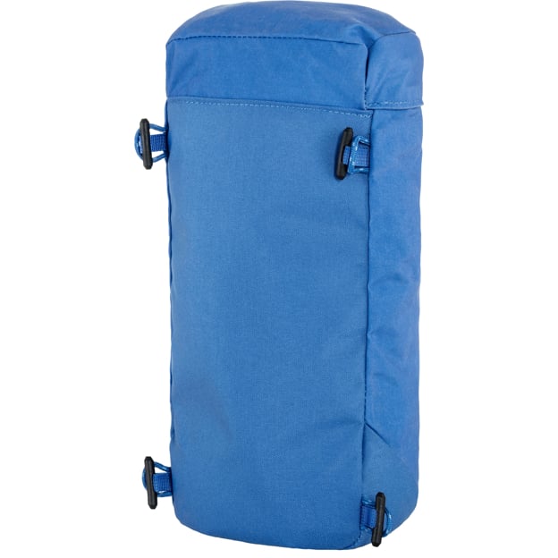 Kajka Side Pocket - Image 2
