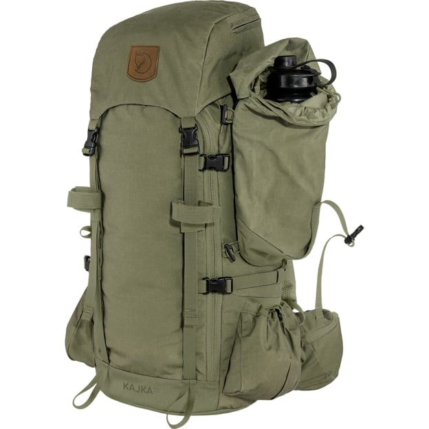 Kajka Side Pocket - Image 3