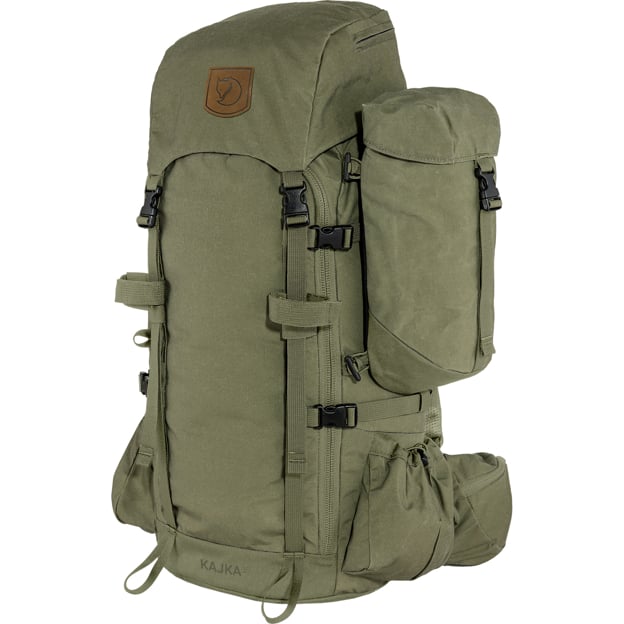 Kajka Side Pocket - Image 4