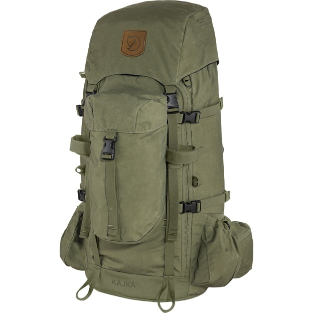 Kajka Side Pocket - Image 5