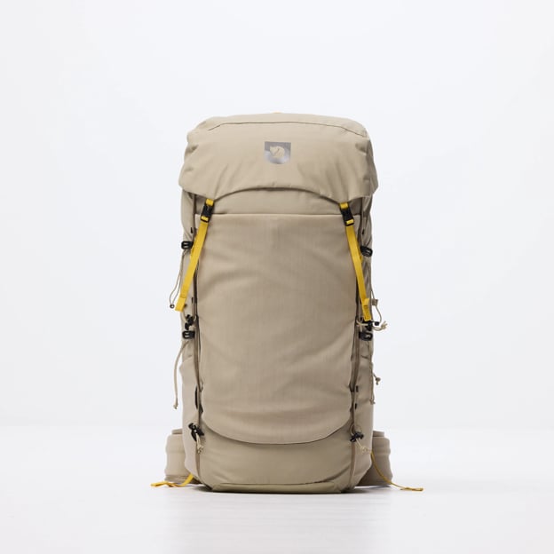 Kajka X-Lätt 45 M/L - Image 19
