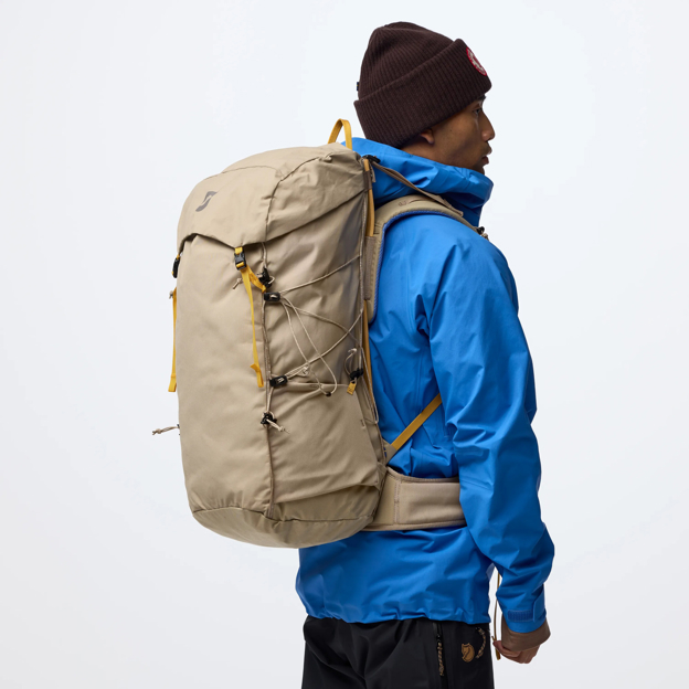 Kajka X-Lätt 45 M/L - Image 4