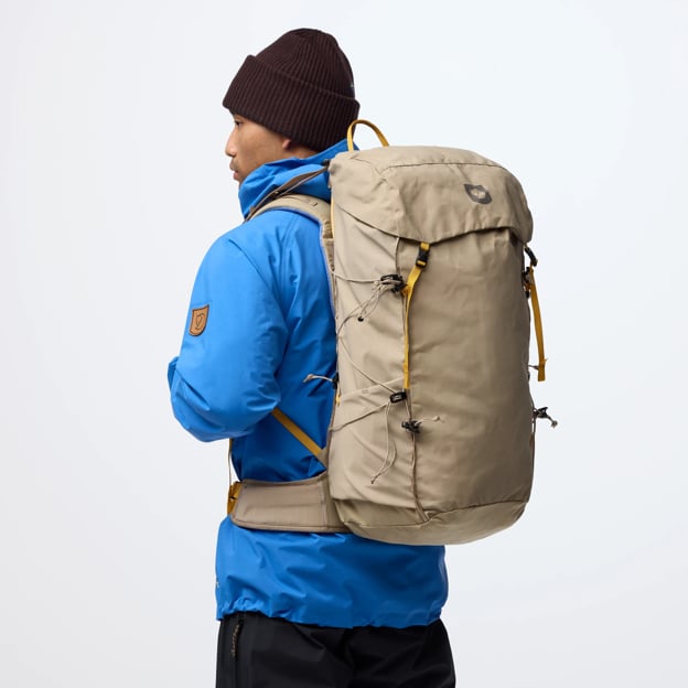 Kajka X-Lätt 45 M/L - Image 5