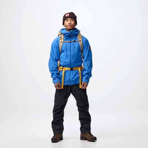 Kajka X-Lätt 45 M/L - Image 6