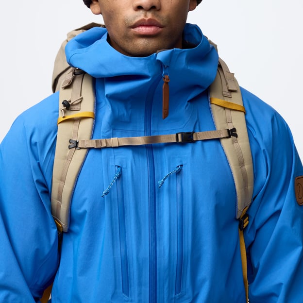 Kajka X-Lätt 45 M/L - Image 7