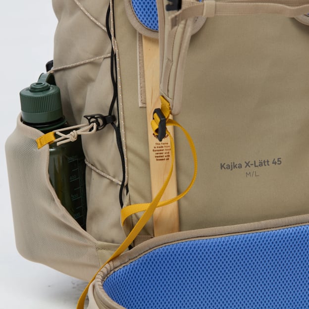 Kajka X-Lätt 45 M/L - Image 11