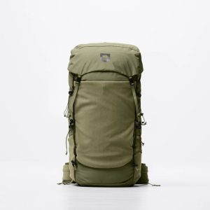 Kajka X-Lätt 45 M/L