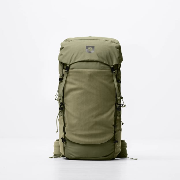 Kajka X-Lätt 45 M/L