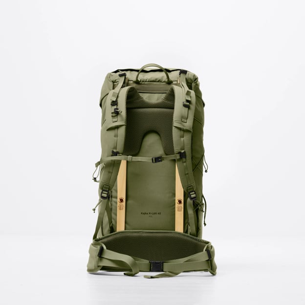 Kajka X-Lätt 45 M/L - Image 2