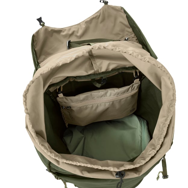 Kajka X-Lätt 45 M/L - Image 18