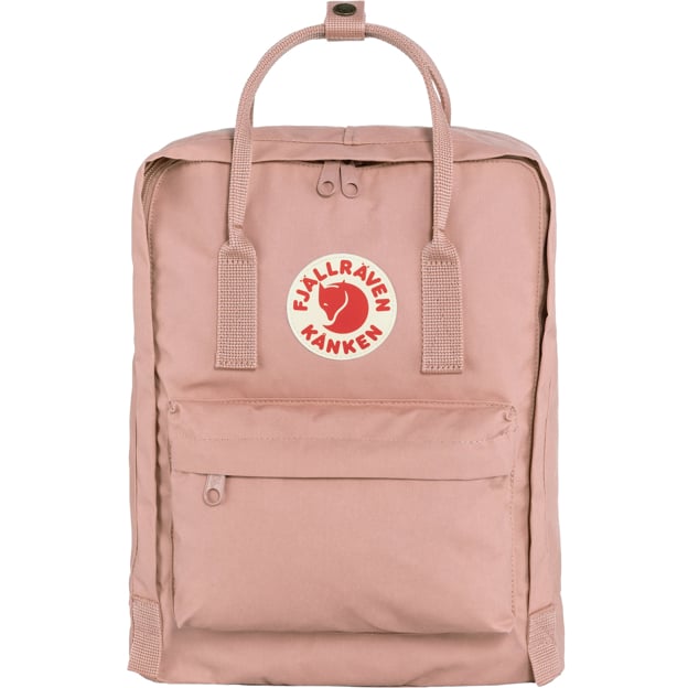 Kånken - Image 46