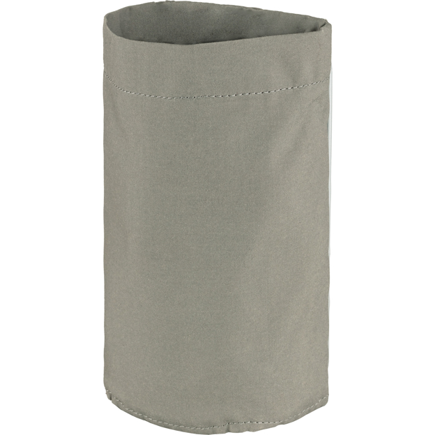 Kånken Bottle Pocket - Image 11