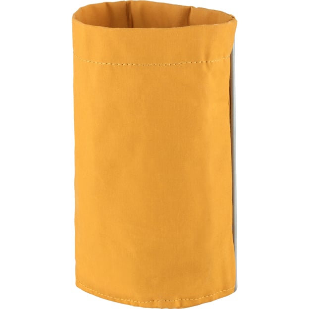 Kånken Bottle Pocket - Image 12
