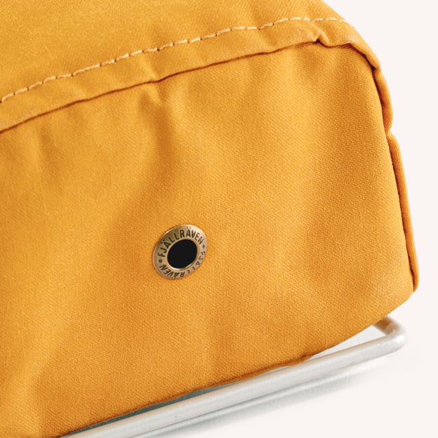 Kånken Bottle Pocket - Image 8