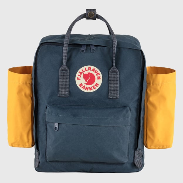 Kånken Bottle Pocket - Image 10