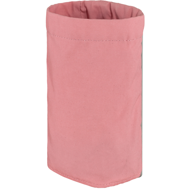 Kånken Bottle Pocket - Image 16