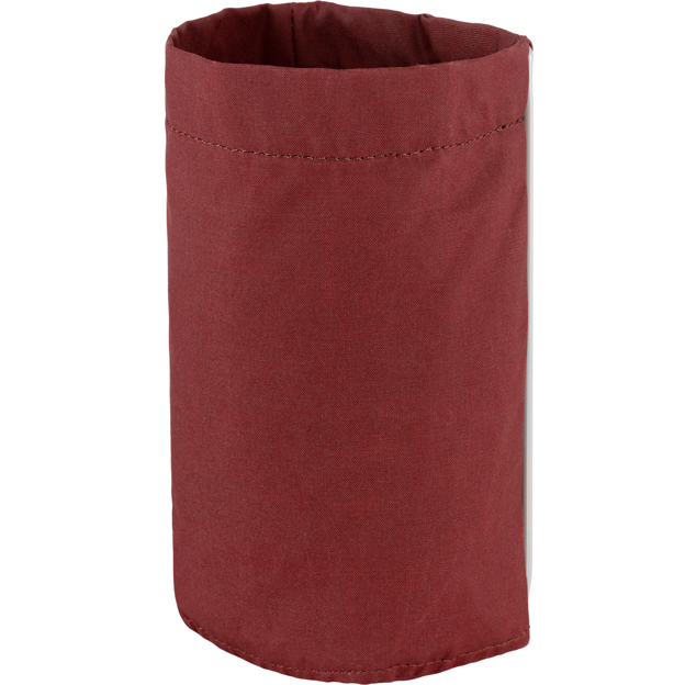 Kånken Bottle Pocket - Image 17