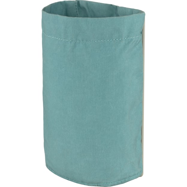 Kånken Bottle Pocket - Image 15