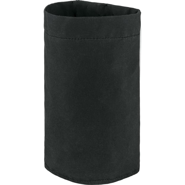 Kånken Bottle Pocket - Image 13
