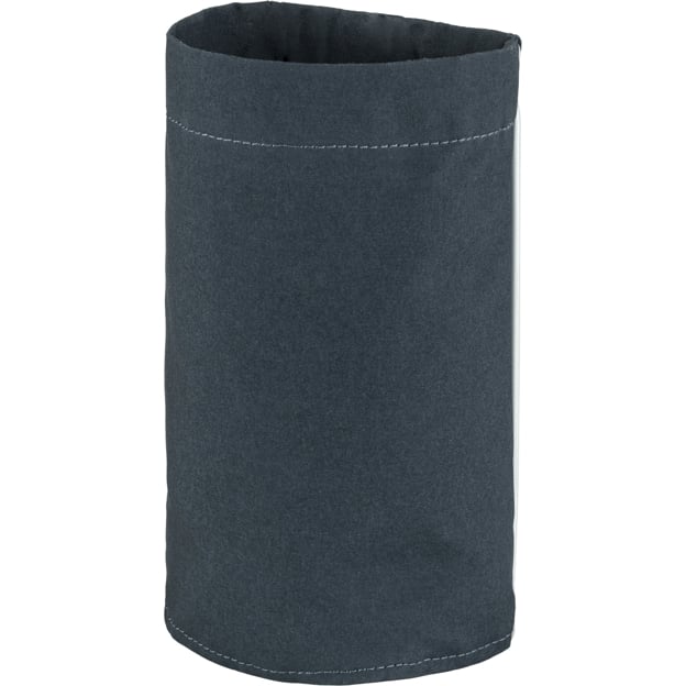 Kånken Bottle Pocket - Image 14