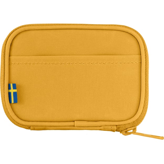 Kånken Card Wallet - Image 2