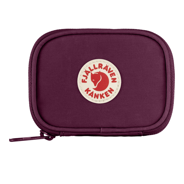 Kånken Card Wallet - Image 12