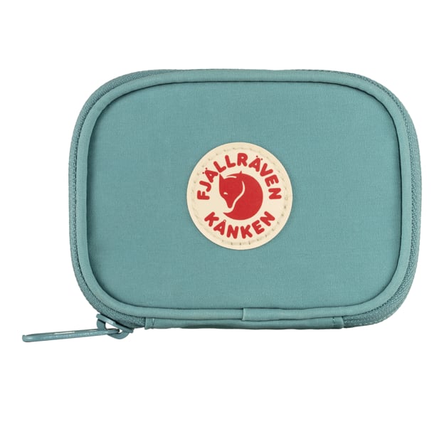 Kånken Card Wallet - Image 13
