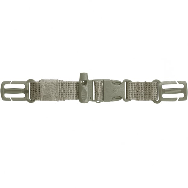 Kånken Chest Strap - Image 9