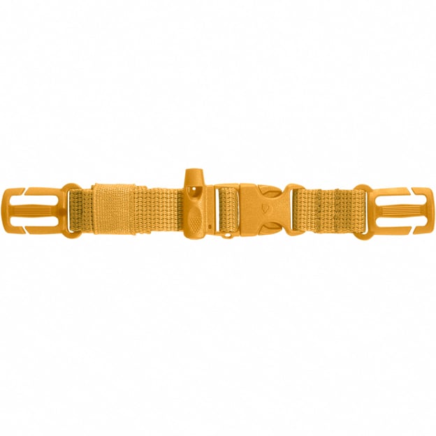 Kånken Chest Strap - Image 4