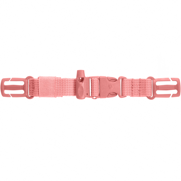 Kånken Chest Strap - Image 10