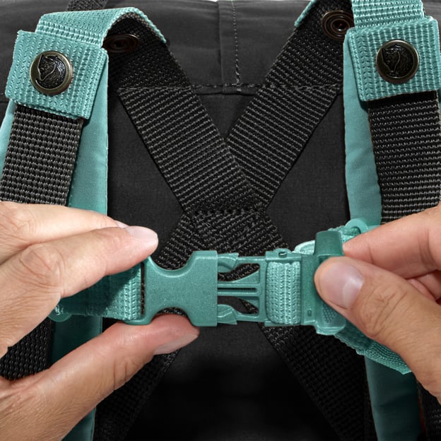 Kånken Chest Strap - Image 2
