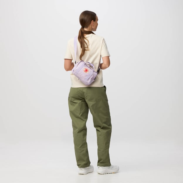 Kånken Crossbody - Image 4