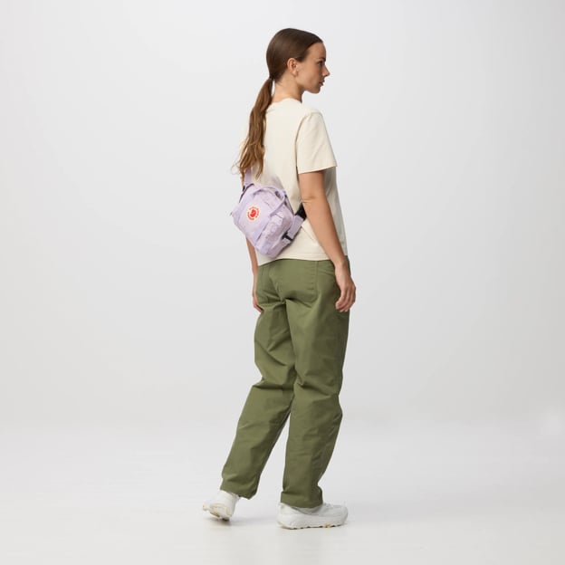 Kånken Crossbody - Image 5