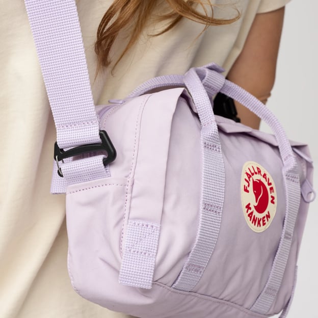 Kånken Crossbody - Image 6
