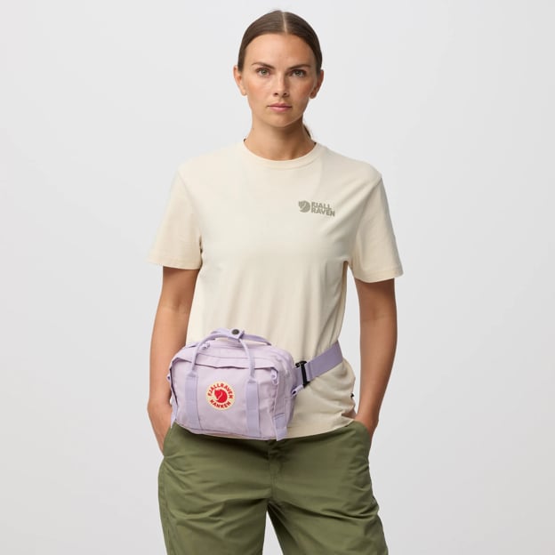 Kånken Crossbody - Image 7