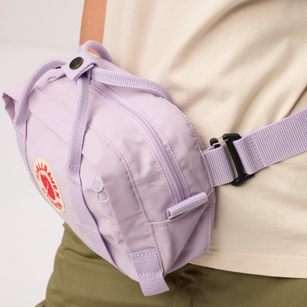 Kånken Crossbody - Image 8