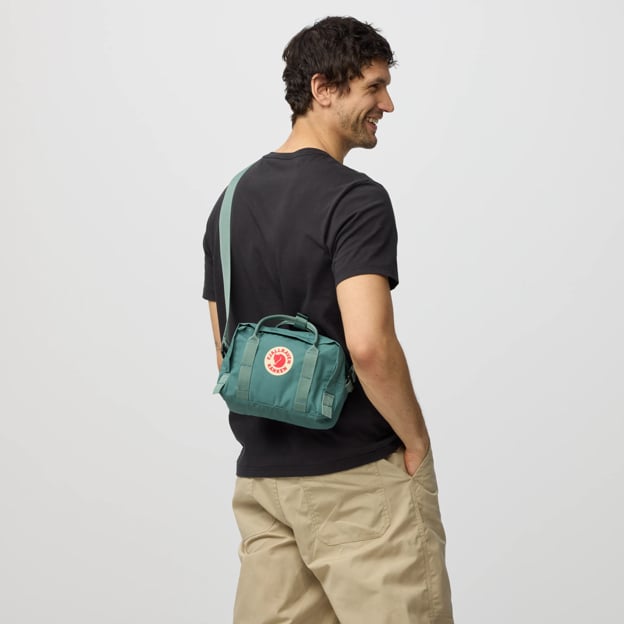 Kånken Hip Pack Plus - Image 4